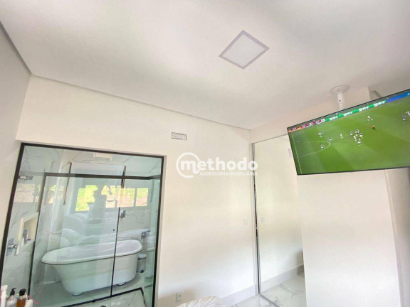 Imagem Casa com 4 Quartos à Venda, 244 m² em Bosque Dos Eucaliptos - Valinhos Imagem Casa com 4 Quartos à Venda, 244 m² em Bosque Dos Eucaliptos - Valinhos
