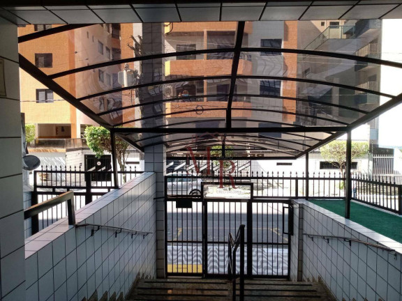 Imagem Apartamento com 1 Quarto à Venda, 53 m² em Vila Assunção - Praia Grande Imagem Apartamento com 1 Quarto à Venda, 53 m² em Vila Assunção - Praia Grande