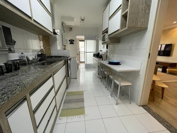 Imagem Apartamento com 3 Quartos à Venda, 84 m² em Santa Paula - São Caetano Do Sul Imagem Apartamento com 3 Quartos à Venda, 84 m² em Santa Paula - São Caetano Do Sul