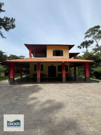 Imagem Imóvel com 6 Quartos à Venda, 1.000 m² em Quinta Dos Angicos - Cotia Imagem Imóvel com 6 Quartos à Venda, 1.000 m² em Quinta Dos Angicos - Cotia