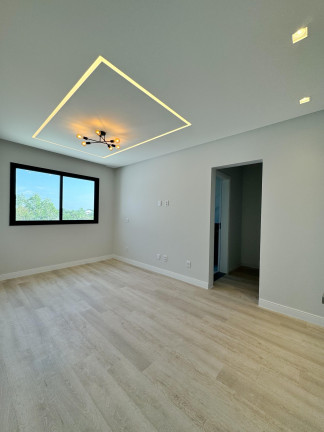 Imagem Casa com 5 Quartos à Venda, 498 m² em Manguinhos - Serra Imagem Casa com 5 Quartos à Venda, 498 m² em Manguinhos - Serra