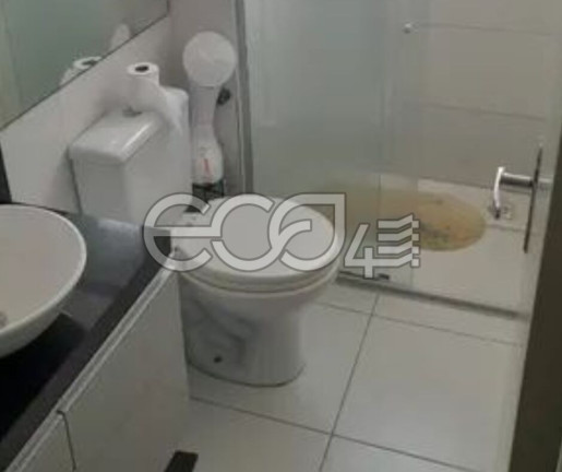 Imagem Apartamento com 2 Quartos à Venda, 62 m² em Santa Maria - Aracaju
