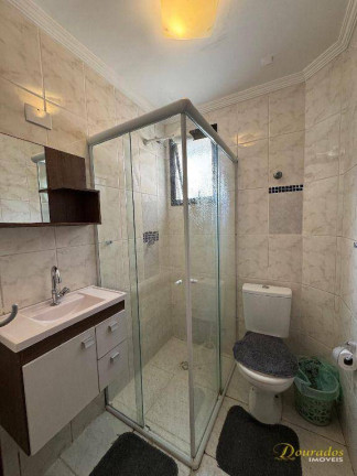 Imagem Apartamento com 1 Quarto à Venda, 68 m² em Canto Do Forte - Praia Grande Imagem Apartamento com 1 Quarto à Venda, 68 m² em Canto Do Forte - Praia Grande