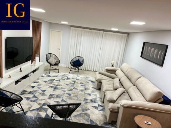 Imagem Sobrado com 3 Quartos à Venda, 301 m² em Santa Maria - São Caetano Do Sul Imagem Sobrado com 3 Quartos à Venda, 301 m² em Santa Maria - São Caetano Do Sul