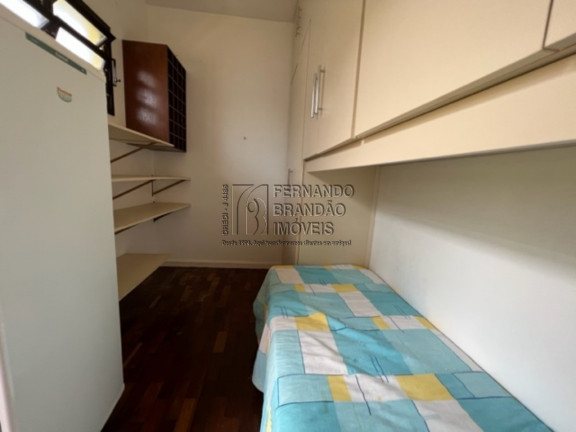 Imagem Imóvel com 3 Quartos à Venda, 312 m² em Barra Da Tijuca - Rio De Janeiro Imagem Imóvel com 3 Quartos à Venda, 312 m² em Barra Da Tijuca - Rio De Janeiro