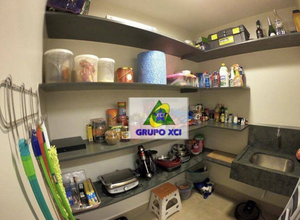 Imagem Apartamento com 2 Quartos à Venda, 191 m² em Jardim Brasil - Campinas Imagem Apartamento com 2 Quartos à Venda, 191 m² em Jardim Brasil - Campinas