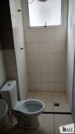 Imagem Apartamento com 2 Quartos à Venda, 49 m² em Rios Di Itália - São José Do Rio Preto Imagem Apartamento com 2 Quartos à Venda, 49 m² em Rios Di Itália - São José Do Rio Preto