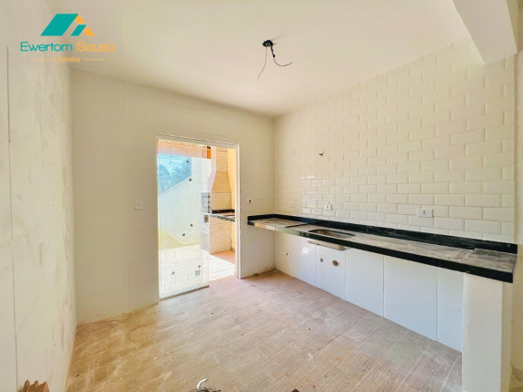 Imagem Casa com 3 Quartos à Venda, 120 m² em Corumbá (terra Preta) - Mairiporã Imagem Casa com 3 Quartos à Venda, 120 m² em Corumbá (terra Preta) - Mairiporã