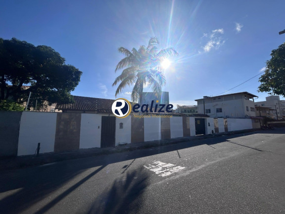 Imagem Casa com 4 Quartos à Venda, 620 m² em Praia Do Morro - Guarapari Imagem Casa com 4 Quartos à Venda, 620 m² em Praia Do Morro - Guarapari