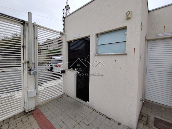 Imagem Casa de Condomínio com 2 Quartos à Venda, em Vila Re - Sao Paulo Imagem Casa de Condomínio com 2 Quartos à Venda, em Vila Re - Sao Paulo