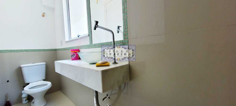 Imagem Cobertura com 4 Quartos à Venda, 495 m² em Ipanema - Rio De Janeiro Imagem Cobertura com 4 Quartos à Venda, 495 m² em Ipanema - Rio De Janeiro