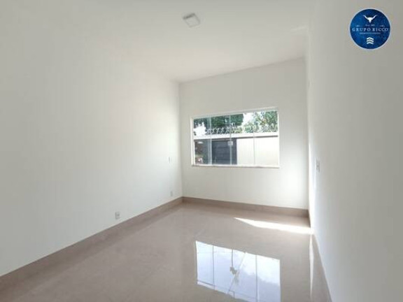 Imagem Casa com 3 Quartos à Venda, 105 m² em Jardim Mariliza - Goiânia Imagem Casa com 3 Quartos à Venda, 105 m² em Jardim Mariliza - Goiânia