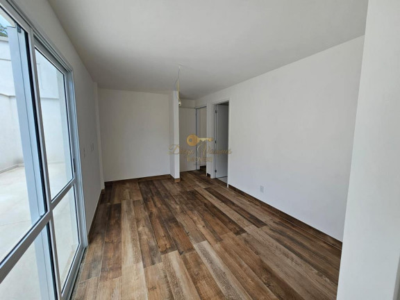 Imagem Apartamento com 2 Quartos à Venda, 93 m² em Pimenteiras - Teresópolis Imagem Apartamento com 2 Quartos à Venda, 93 m² em Pimenteiras - Teresópolis