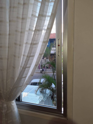 Imagem Apartamento com 2 Quartos à Venda, 112 m² em Perdizes - São Paulo