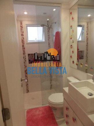 Imagem Apartamento com 3 Quartos à Venda, em Vila Leopoldina - São Paulo Imagem Apartamento com 3 Quartos à Venda, em Vila Leopoldina - São Paulo