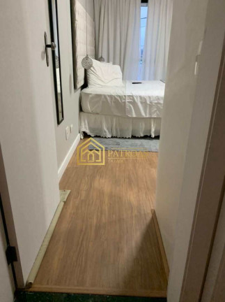 Imagem Casa com 3 Quartos à Venda, 181 m² em Demarchi - São Bernardo Do Campo Imagem Casa com 3 Quartos à Venda, 181 m² em Demarchi - São Bernardo Do Campo