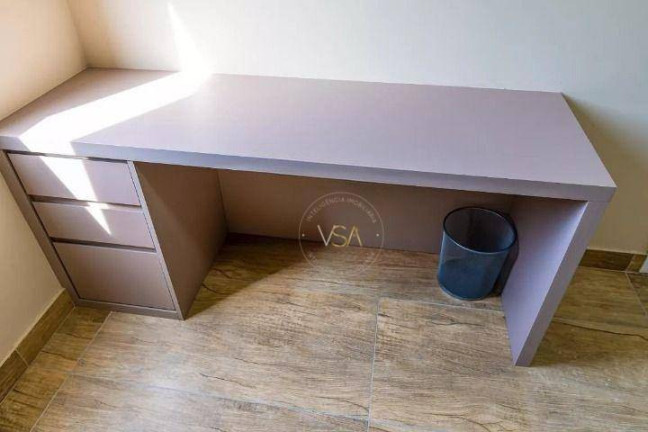 Imagem Apartamento com 2 Quartos à Venda ou Locação, 47 m² em Jardim Campos Elíseos - Campinas
