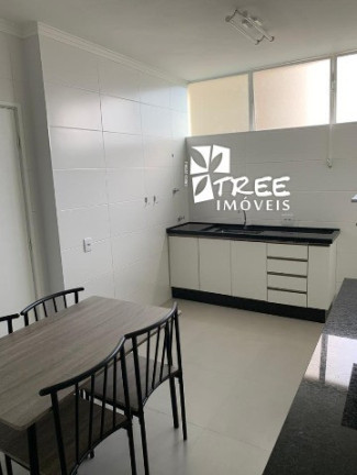 Imagem Apartamento com 3 Quartos à Venda, 155 m² em Jardim Paulista - São Paulo Imagem Apartamento com 3 Quartos à Venda, 155 m² em Jardim Paulista - São Paulo