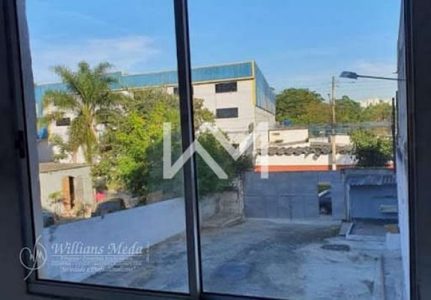 Imagem Terreno à Venda, 309 m² em Jardim Vila Galvao - Guarulhos Imagem Terreno à Venda, 309 m² em Jardim Vila Galvao - Guarulhos