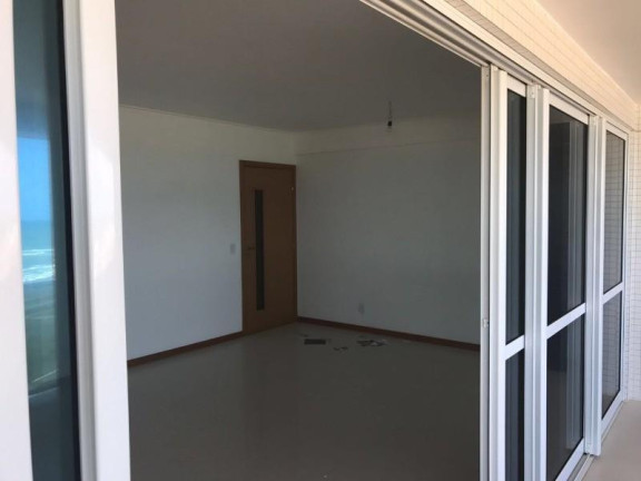 Imagem Apartamento com 4 Quartos à Venda, 206 m² em Pituaçu - Salvador Imagem Apartamento com 4 Quartos à Venda, 206 m² em Pituaçu - Salvador