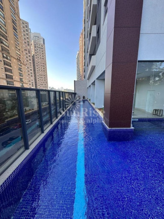 Imagem Apartamento com 2 Quartos à Venda, 69 m² em Alphaville Empresarial - Barueri Imagem Apartamento com 2 Quartos à Venda, 69 m² em Alphaville Empresarial - Barueri