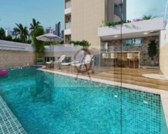 Imagem Imóvel com 2 Quartos à Venda, 72 m² em Caminho Das árvores - Salvador Imagem Imóvel com 2 Quartos à Venda, 72 m² em Caminho Das árvores - Salvador