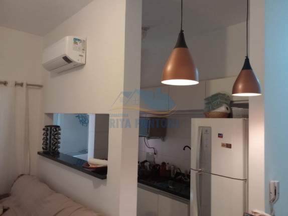 Imagem Apartamento com 1 Quarto à Venda, 50 m² em Jardim Botânico - Ribeirão Preto Imagem Apartamento com 1 Quarto à Venda, 50 m² em Jardim Botânico - Ribeirão Preto