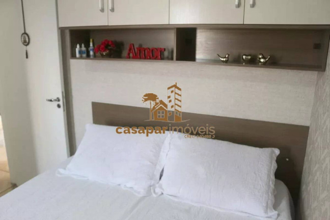 Imagem Apartamento com 2 Quartos à Venda, 72 m² em Santa Maria - São Caetano Do Sul