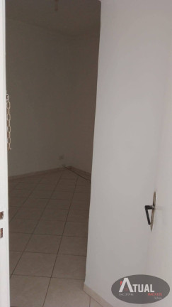Imagem Casa com 1 Quarto para Alugar, 70 m² em Luiz Fagundes - Mairiporã