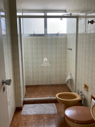 Imagem Apartamento com 3 Quartos à Venda, 107 m² em Perdizes - São Paulo Imagem Apartamento com 3 Quartos à Venda, 107 m² em Perdizes - São Paulo