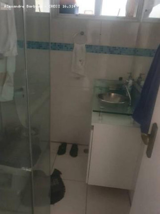 Imagem Apartamento com 3 Quartos à Venda, 120 m² em Boa Viagem - Recife
