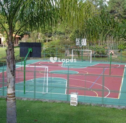 Imagem Imóvel com 10 Quartos à Venda, 2.600 m² em Bairro Itapema - Itatiba Imagem Imóvel com 10 Quartos à Venda, 2.600 m² em Bairro Itapema - Itatiba