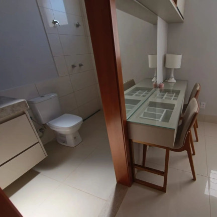 Imagem Imóvel com
3 Quartos à Venda, 135 m² em
Sitios Santa Luzia -
Aparecida De Goiania Imagem Imóvel com
3 Quartos à Venda, 135 m² em
Sitios Santa Luzia -
Aparecida De Goiania