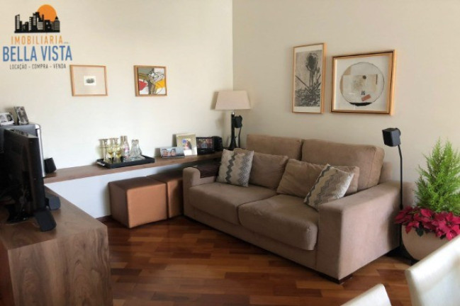 Imagem Apartamento com 2 Quartos à Venda, em Vila Guarani (z Sul) - São Paulo Imagem Apartamento com 2 Quartos à Venda, em Vila Guarani (z Sul) - São Paulo