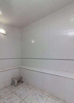Imagem Apartamento com 1 Quarto à Venda, 55 m² em Moema - São Paulo Imagem Apartamento com 1 Quarto à Venda, 55 m² em Moema - São Paulo