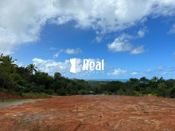 Imagem Terreno à Venda, 700 m² em Praia Do Forte - Mata De São João