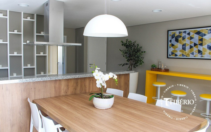 Imagem Apartamento com 3 Quartos à Venda, 76 m² em Conceição - São Paulo Imagem Apartamento com 3 Quartos à Venda, 76 m² em Conceição - São Paulo