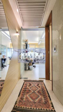 Imagem Sala Comercial à Venda, 30 m² em Ipanema - Rio De Janeiro Imagem Sala Comercial à Venda, 30 m² em Ipanema - Rio De Janeiro