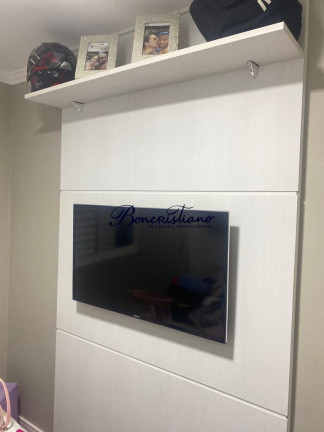 Imagem Apartamento com 2 Quartos à Venda, 51 m² em Protendit - Sao Paulo