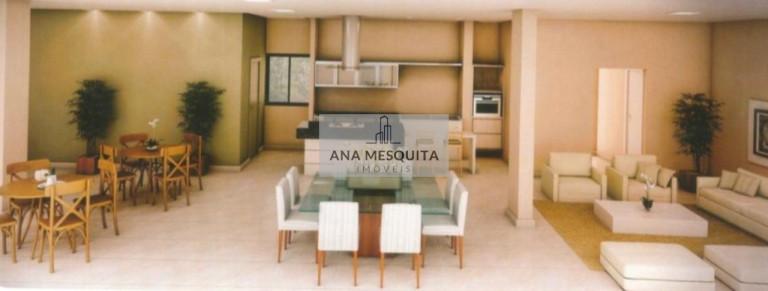 Imagem Apartamento com 2 Quartos à Venda, 83 m² em Ondina - Salvador Imagem Apartamento com 2 Quartos à Venda, 83 m² em Ondina - Salvador