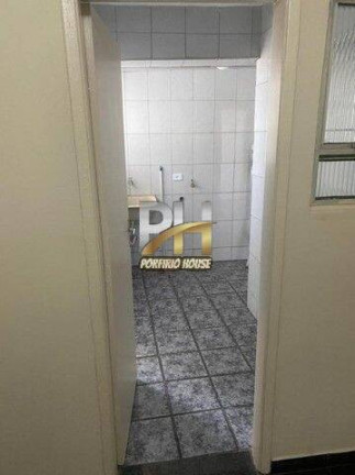 Imagem Apartamento com 2 Quartos à Venda, 80 m² em Centro - Diadema Imagem Apartamento com 2 Quartos à Venda, 80 m² em Centro - Diadema