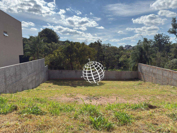 Imagem Terreno à Venda, 408 m² em Condomínio Reserva São Nicolau - Atibaia Imagem Terreno à Venda, 408 m² em Condomínio Reserva São Nicolau - Atibaia