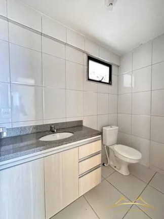 Imagem Apartamento com 3 Quartos à Venda, 93 m² em Petrópolis - Natal