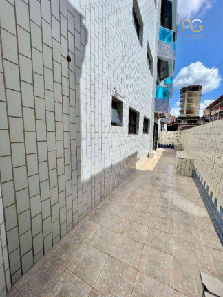 Imagem Apartamento com 1 Quarto à Venda, 50 m² em Boqueirão - Praia Grande Imagem Apartamento com 1 Quarto à Venda, 50 m² em Boqueirão - Praia Grande