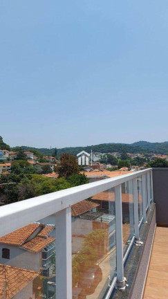 Imagem Imóvel com 3 Quartos à Venda, 170 m² em Tremembé - São Paulo