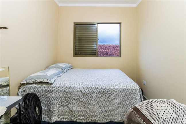 Imagem Casa com 2 Quartos à Venda, em Caiçara - Praia Grande Imagem Casa com 2 Quartos à Venda, em Caiçara - Praia Grande