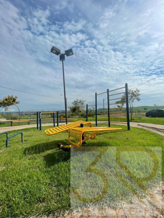 Imagem Terreno à Venda, 264 m² em Recreio Anhangüera - Ribeirão Preto Imagem Terreno à Venda, 264 m² em Recreio Anhangüera - Ribeirão Preto