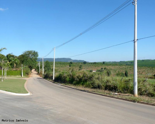 Imagem Imóvel à Venda, 250 m² em Pinhal - Cabreúva Imagem Imóvel à Venda, 250 m² em Pinhal - Cabreúva