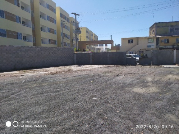 Imagem Terreno à Venda, 820 m² em Candeias - Jaboatão Dos Guararapes Imagem Terreno à Venda, 820 m² em Candeias - Jaboatão Dos Guararapes