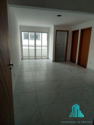 Imagem Apartamento com 2 Quartos à Venda, 60 m² em Utinga - Santo André Imagem Apartamento com 2 Quartos à Venda, 60 m² em Utinga - Santo André